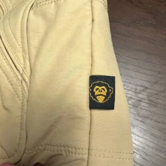 Howler Brother’s men’s Rounder Vest. Size medium. - Picture 11 of 16